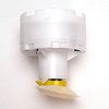 Fuel Pump Module Assembly - image 2