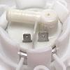 Fuel Pump Module Assembly - image 3
