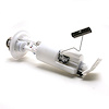 Fuel Pump Module Assembly - image 1