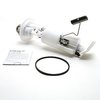 Fuel Pump Module Assembly - image 2