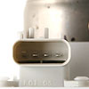 Fuel Pump Module Assembly - image 3