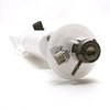 Fuel Pump Module Assembly - image 4