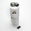 Fuel Pump Module Assembly - image 1