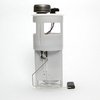 Fuel Pump Module Assembly - image 2