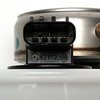 Fuel Pump Module Assembly - image 4