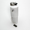 Fuel Pump Module Assembly - image 1