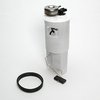 Fuel Pump Module Assembly - image 2