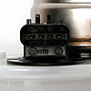 Fuel Pump Module Assembly - image 3