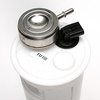 Fuel Pump Module Assembly - image 4