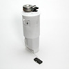 Fuel Pump Module Assembly - image 1