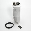 Fuel Pump Module Assembly - image 2