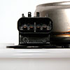 Fuel Pump Module Assembly - image 3
