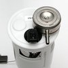 Fuel Pump Module Assembly - image 4
