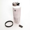 Fuel Pump Module Assembly for 2002-2003 Dodge Ram 1500 [Plastic] - image 2