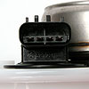 Fuel Pump Module Assembly for 2002-2003 Dodge Ram 1500 [Plastic] - image 3