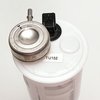 Fuel Pump Module Assembly for 2002-2003 Dodge Ram 1500 [Plastic] - image 4