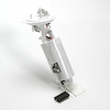 Fuel Pump Module Assembly - image 1