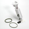 Fuel Pump Module Assembly - image 2