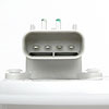 Fuel Pump Module Assembly - image 3