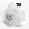 Fuel Pump Module Assembly - image 4