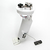 Fuel Pump Module Assembly - image 1