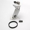 Fuel Pump Module Assembly - image 2