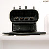 Fuel Pump Module Assembly - image 3