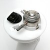 Fuel Pump Module Assembly - image 4