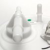 Fuel Pump Module Assembly - image 2