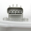 Fuel Pump Module Assembly - image 3