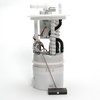 Fuel Pump Module Assembly - image 4