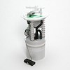 Fuel Pump Module Assembly - image 1
