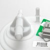 Fuel Pump Module Assembly - image 2