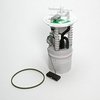 Fuel Pump Module Assembly - image 3