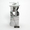Fuel Pump Module Assembly - image 4