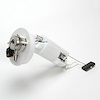 Fuel Pump Module Assembly - image 1