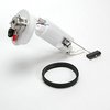 Fuel Pump Module Assembly - image 2