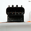 Fuel Pump Module Assembly - image 3