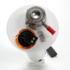 Fuel Pump Module Assembly - image 4