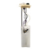Fuel Pump Module Assembly - image 1