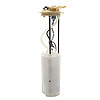 Fuel Pump Module Assembly - image 2