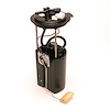Fuel Pump Module Assembly - image 1