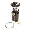 Fuel Pump Module Assembly - image 2