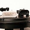 Fuel Pump Module Assembly - image 3