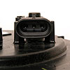 Fuel Pump Module Assembly - image 4