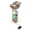 Fuel Pump Module Assembly - image 1
