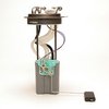 Fuel Pump Module Assembly - image 2