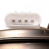 Fuel Pump Module Assembly - image 3