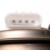 Fuel Pump Module Assembly - image 4