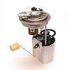 Fuel Pump Module Assembly - image 1